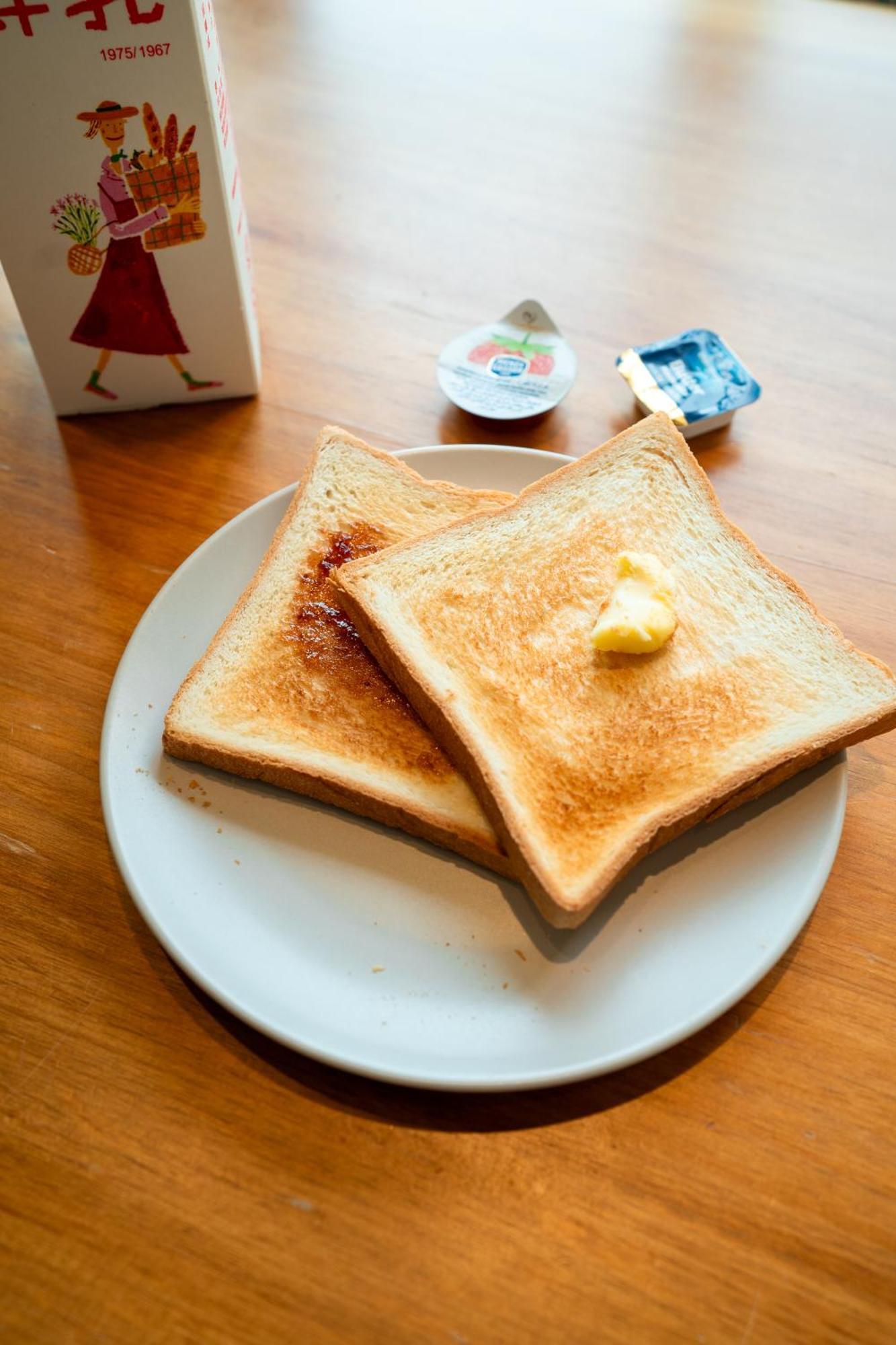 Funtime Hostel Chiayi Buitenkant foto